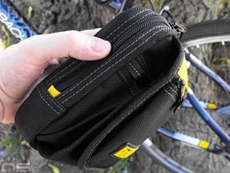 Accessory Pouch Dewalt3
